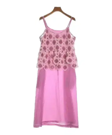 COMME des GARCONS COMME des GARCONS 원피스 여성용