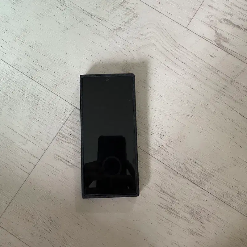 갤럭시 폴드7 1TB ram 16G 제트블랙 자급제