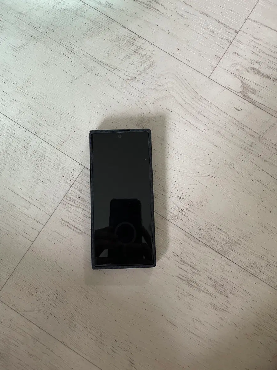 갤럭시 폴드7 1TB ram 16G  제트블랙 자급제