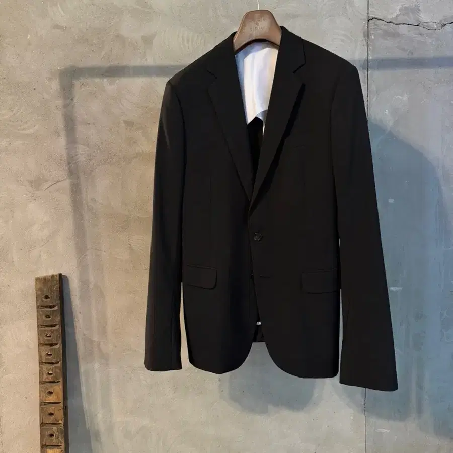 디스퀘어드 블레이저 자켓 남성100