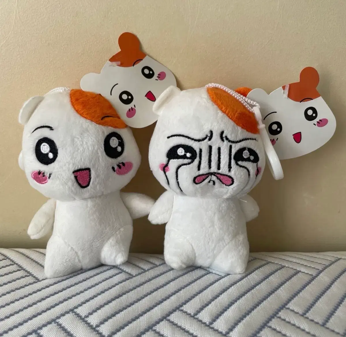 에비츄