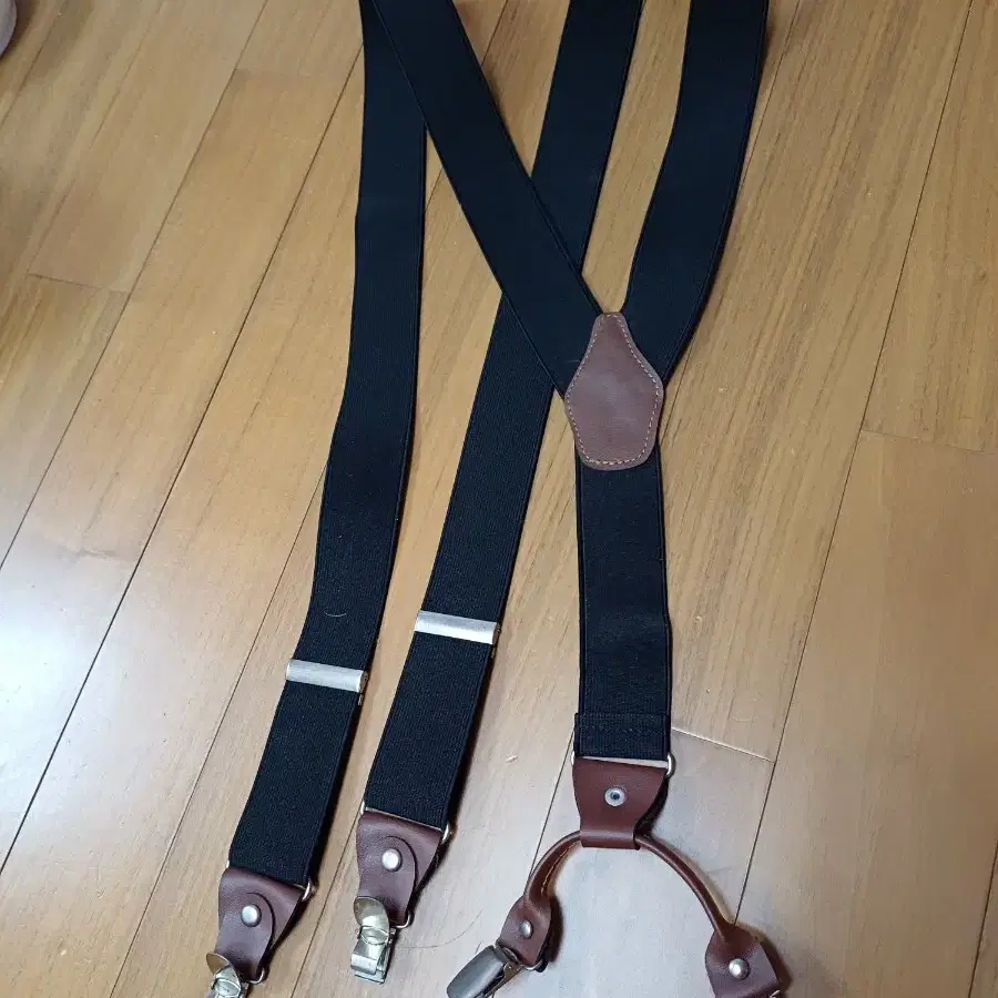 멜빵