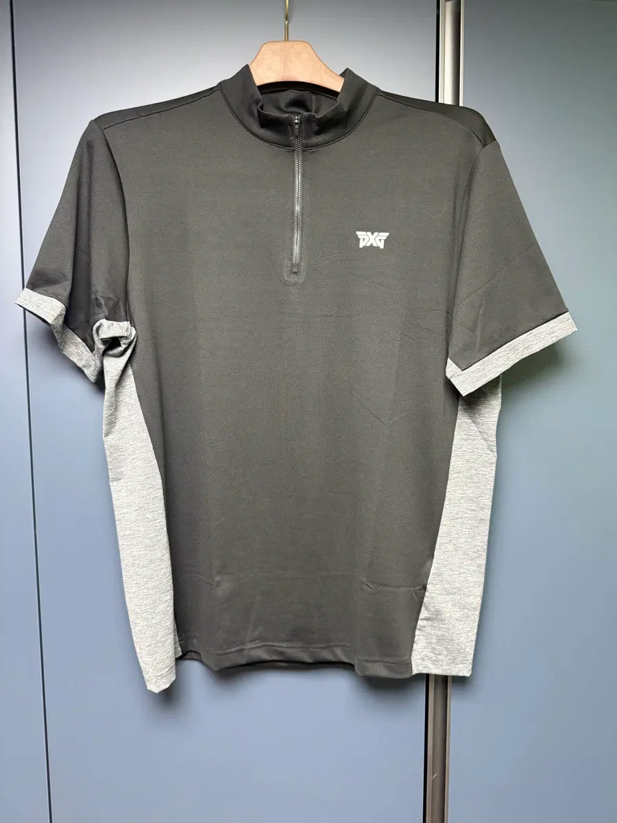 PXG 정품 골프 반집업 XL(105) 새제품