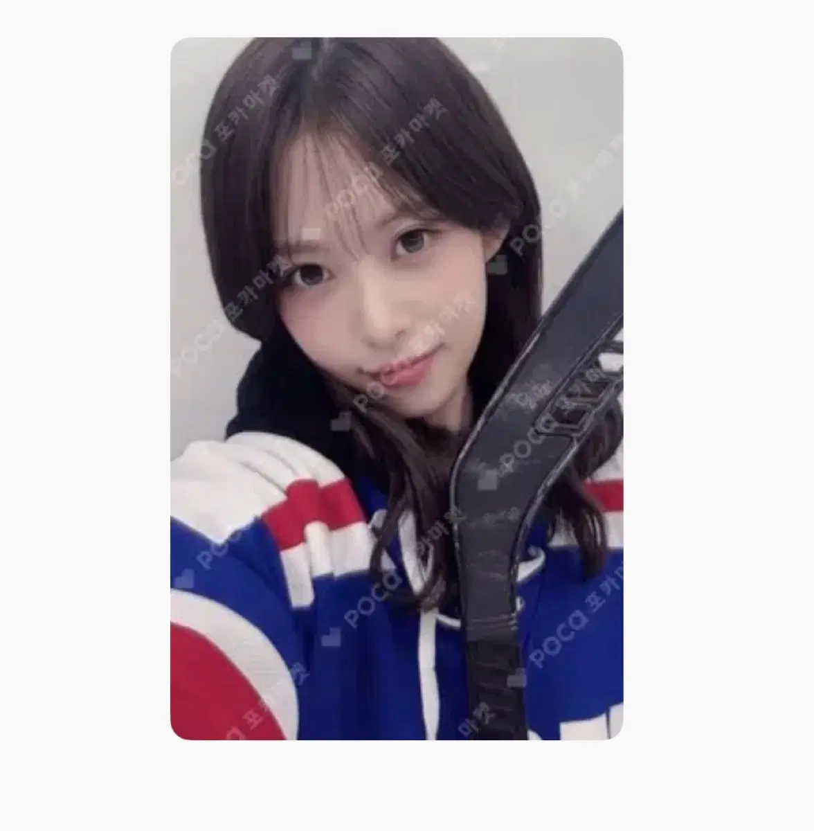구매) 리브 메이크스타 포카 구해요 리센느