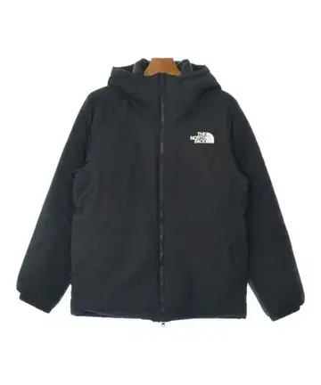 THE NORTH FACE 블루종 (기타) 남성용