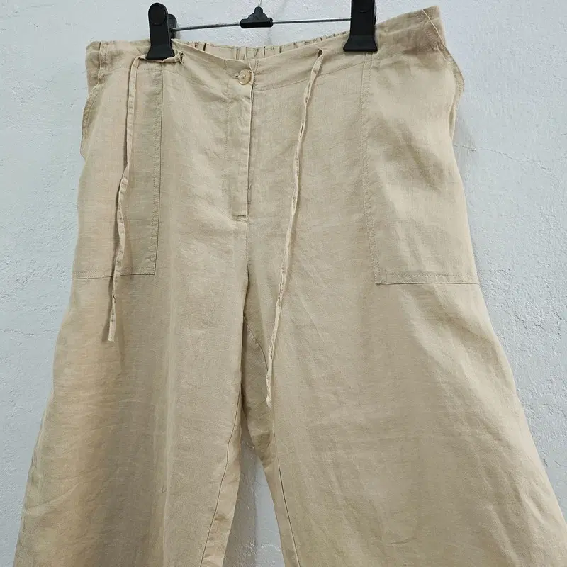 바지 여 32 J6510