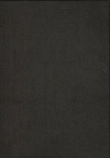 MUCC 초회 생산 한정판 (2DVD) MUCC ~라이브 크로니클 2~