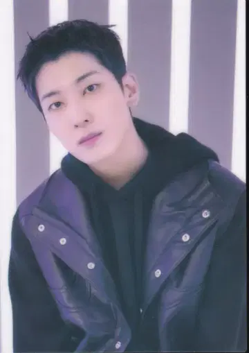 SEVENTEEN WONWOO 2023 FOLLOW to SEOUL 45
