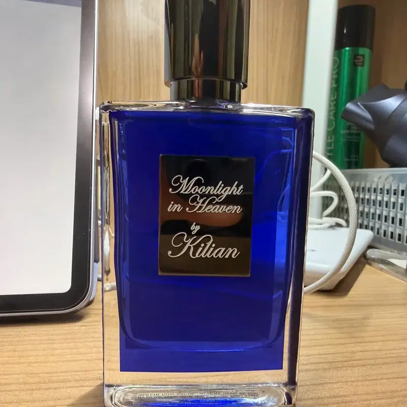 킬리안 문라이트 인 헤븐 50ml