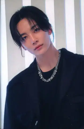 세븐틴 정한 2023 팔로우 투 재팬 2