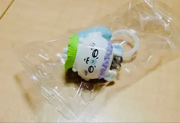 치이카와 영화 특전 모몽가 참