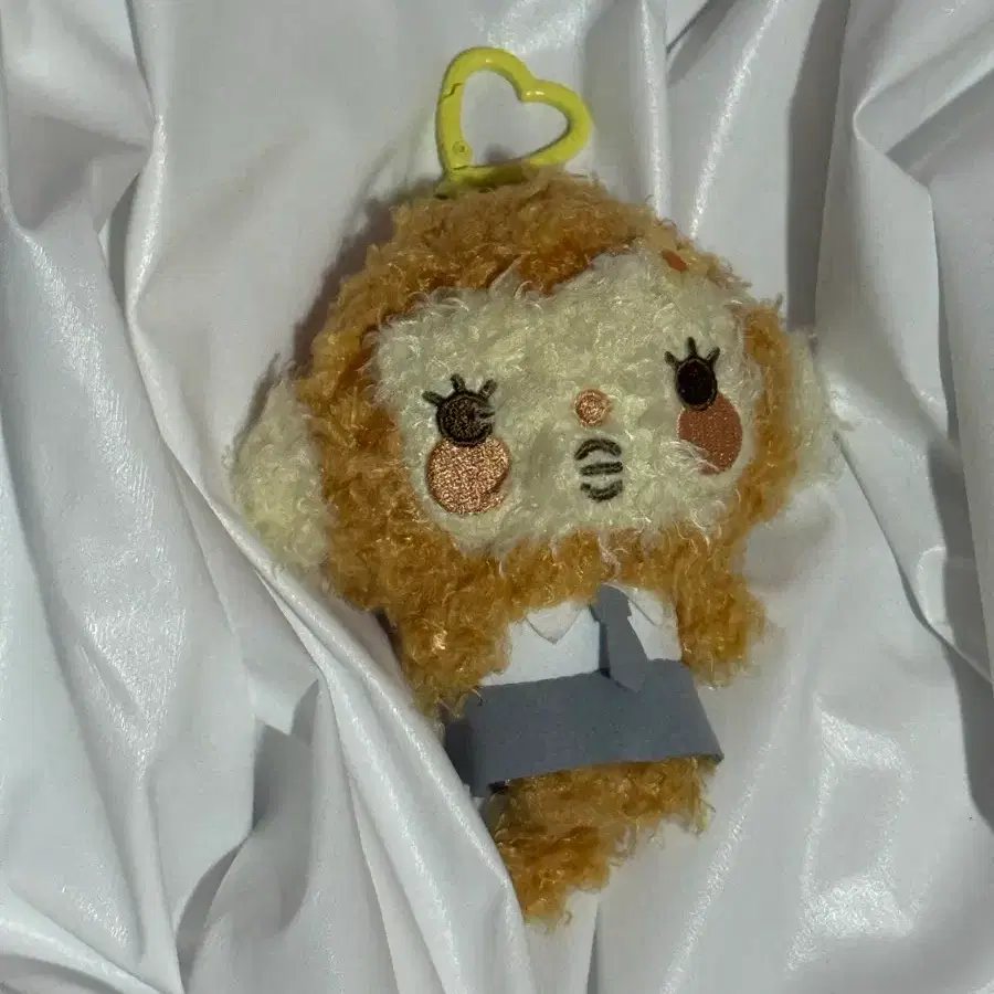하뀨하 노숭이 판매완료