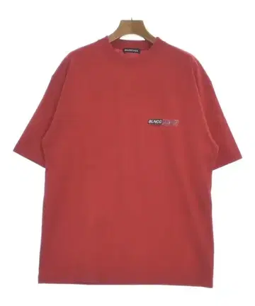 BALENCIAGA T셔츠 티셔츠 여성용