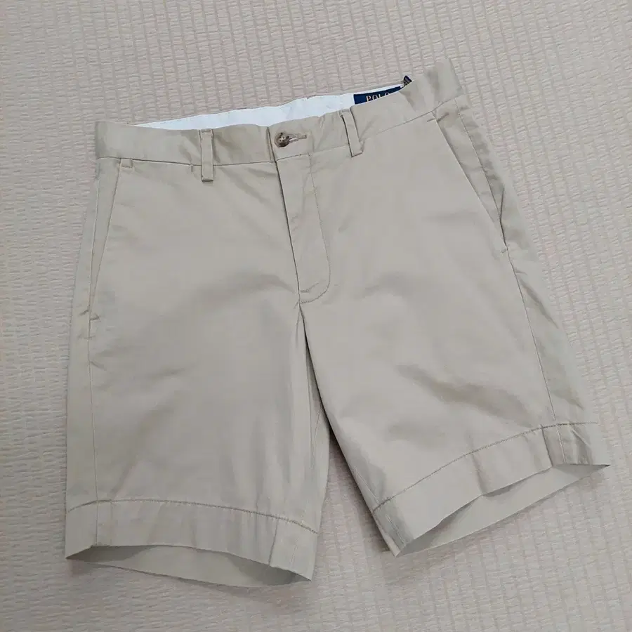 남자29 폴로랄프로렌 반바지