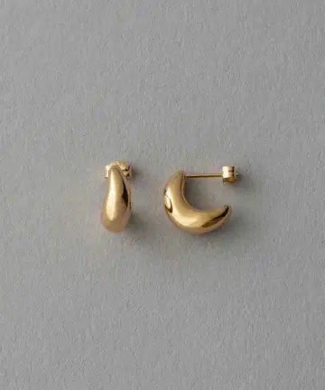 ete 드롭 귀걸이