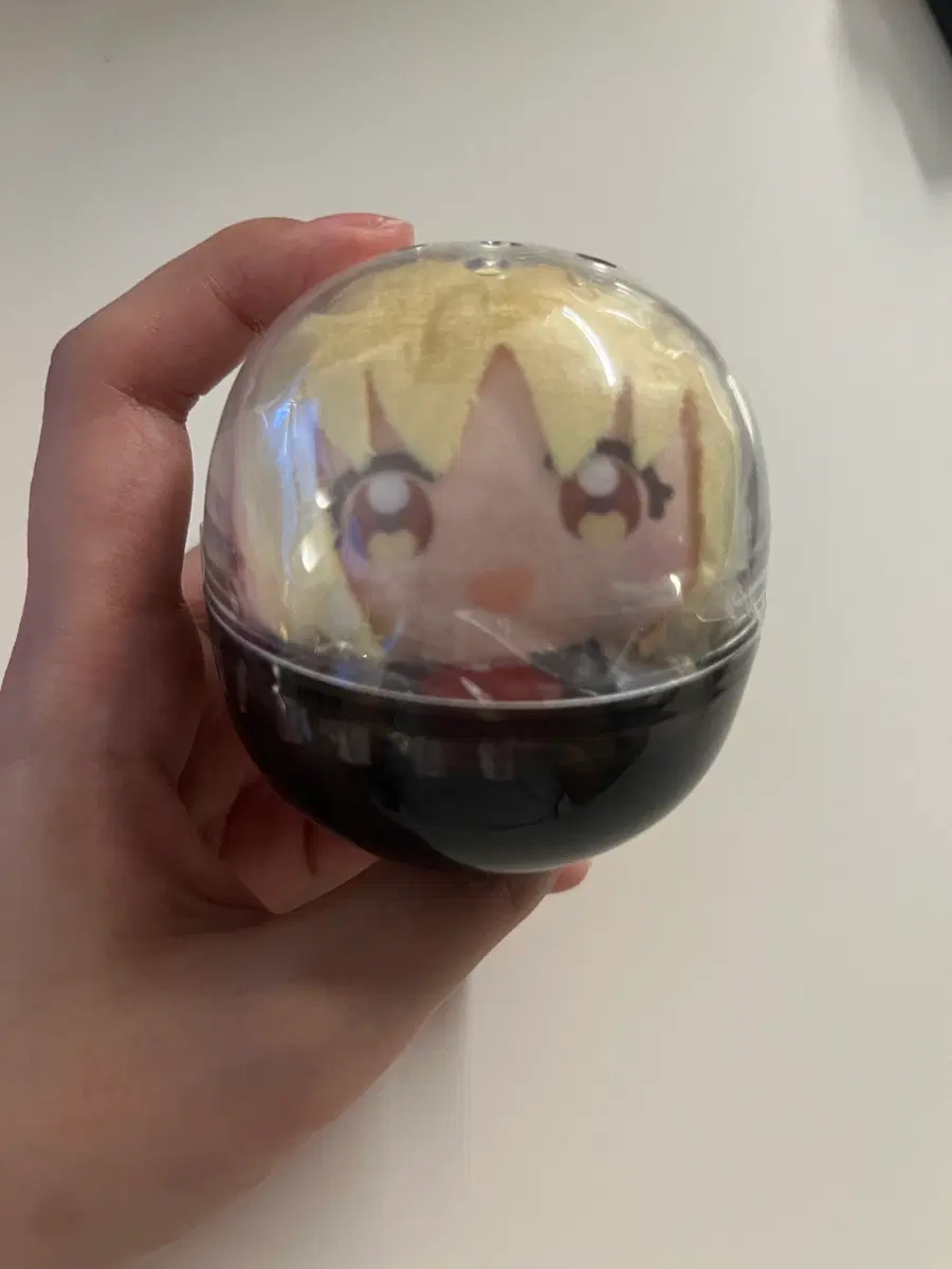 봇치더락 카푸코 니지카 봇치랑 교환 구해요ㅠㅠㅠ (판매도해요)