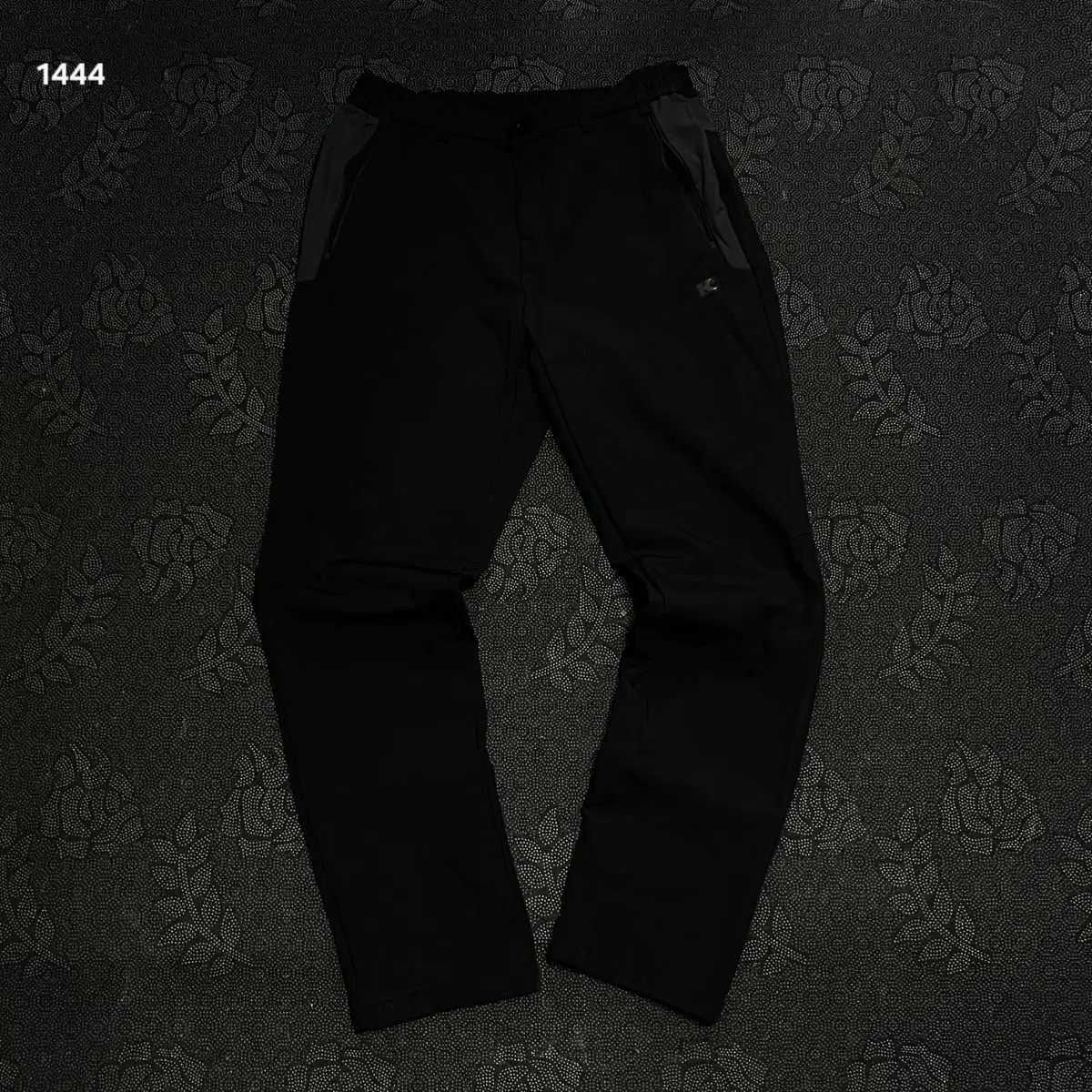 K2 남성 등산팬츠 86