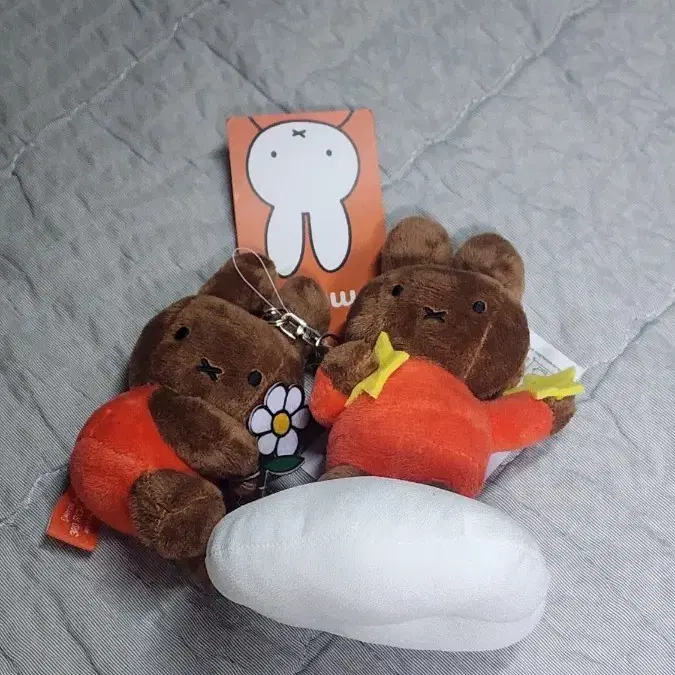 미피 멜라니인형(일괄/개별구매가능)