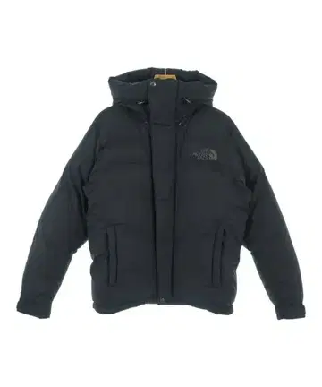 THE NORTH FACE 다운 재킷/다운 베스트 남성용