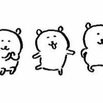 판매완료