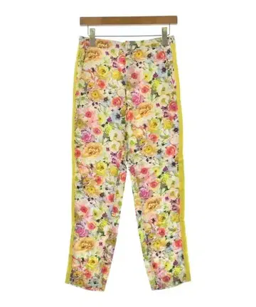 MSGM 팬츠 (기타) 여성용
