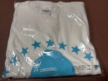 야마오카가 L 서비스권 x 50장 교환 티셔츠
