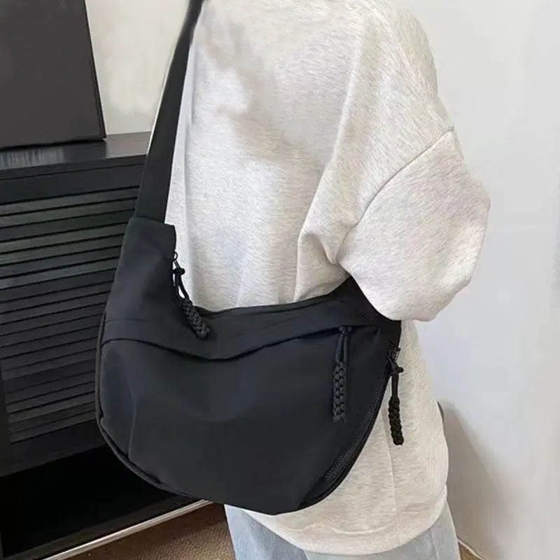 여성용 숄더백 핸드백 가방