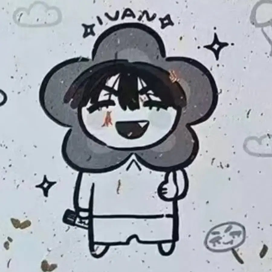 무한매입)에이스테 사인지 무한매입 합니다!