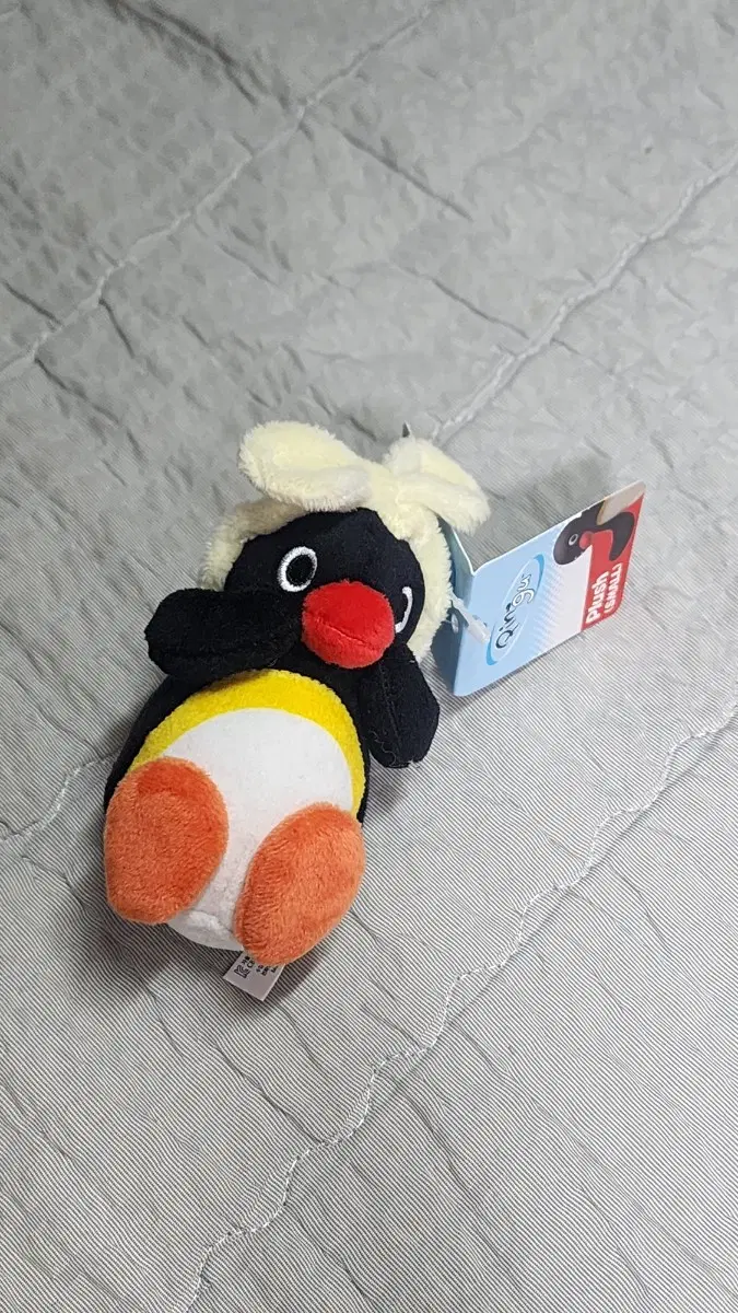 인형 판매(6개 일괄/개별구매가능)