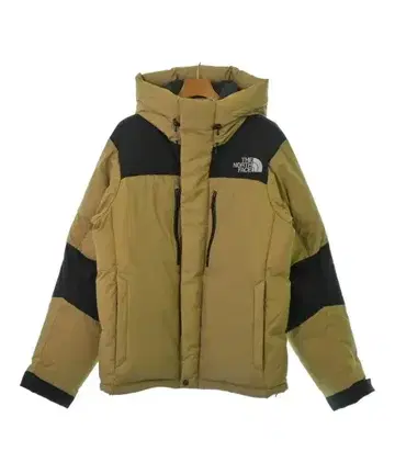 THE NORTH FACE 다운 재킷/다운 베스트 남성용