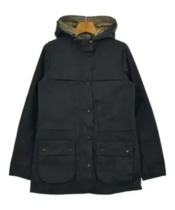 Barbour 블루종 (기타) 남성용