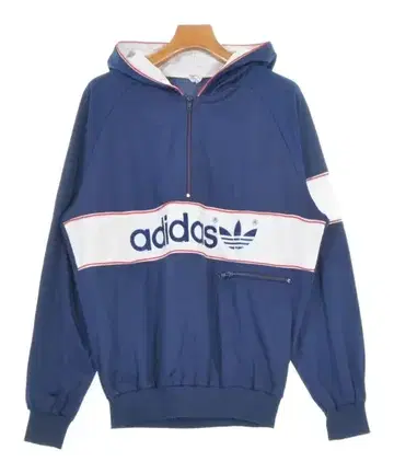 adidas 후드티 남성용