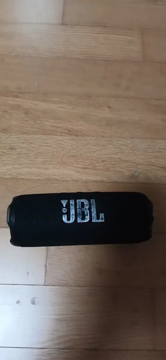 jbl스피커