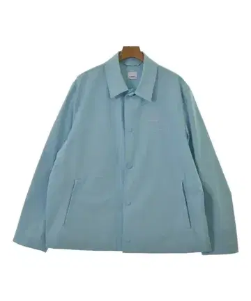 BURBERRY 블루종 (기타) 남성용