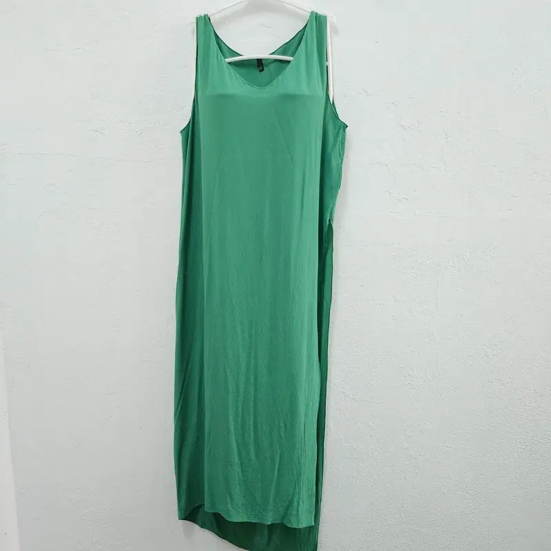 BENETTON ITALY 캐주얼조끼 여 55/66 J6494