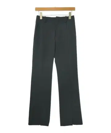 CITYSHOP 여성용 슬랙스