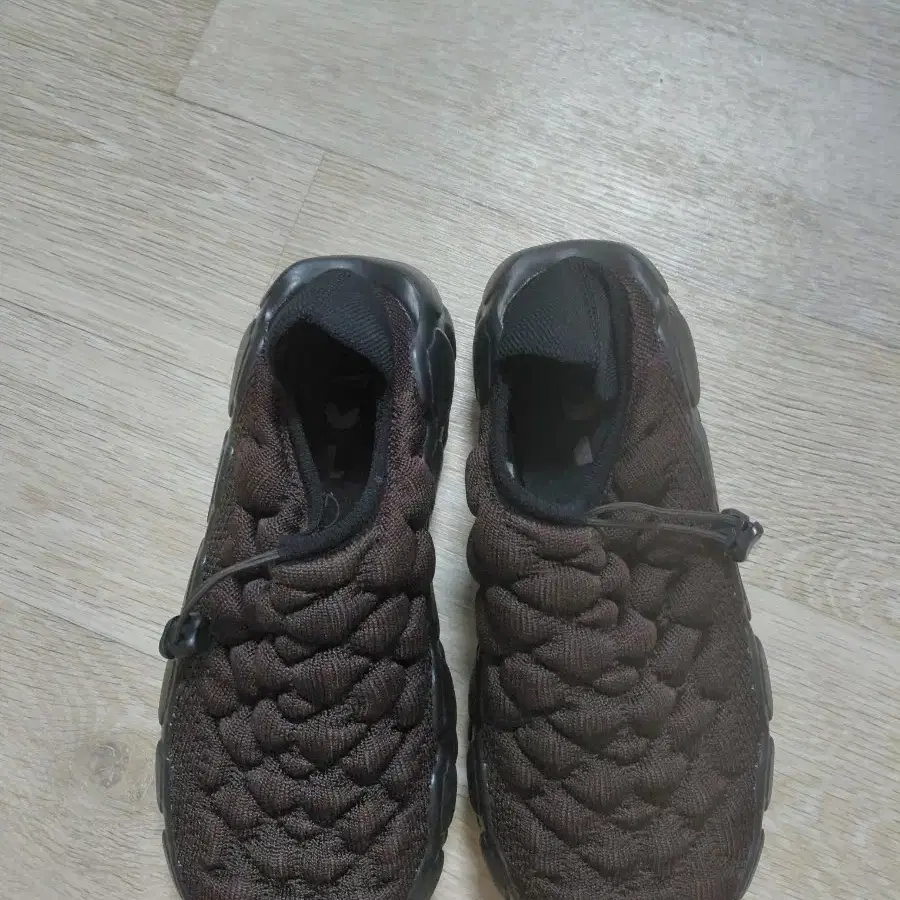 나이키신발 240 245