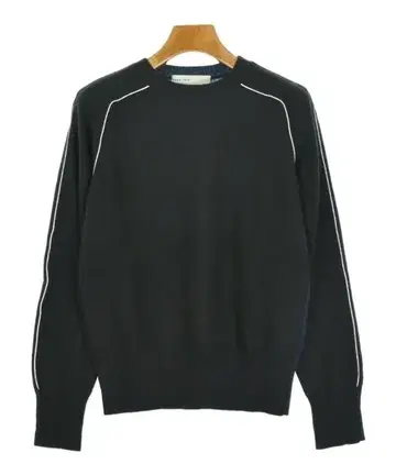 sacai luck 니트/스웨터 여성용