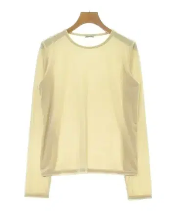 steven alan 티셔츠 여성용