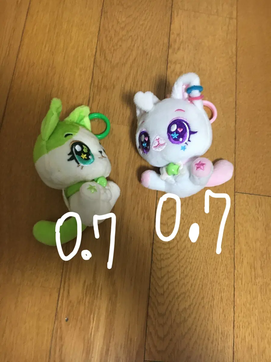엔시티 위시 엔위시 위시캣 뽀실냥 멜로디냥 사쿠야 재희