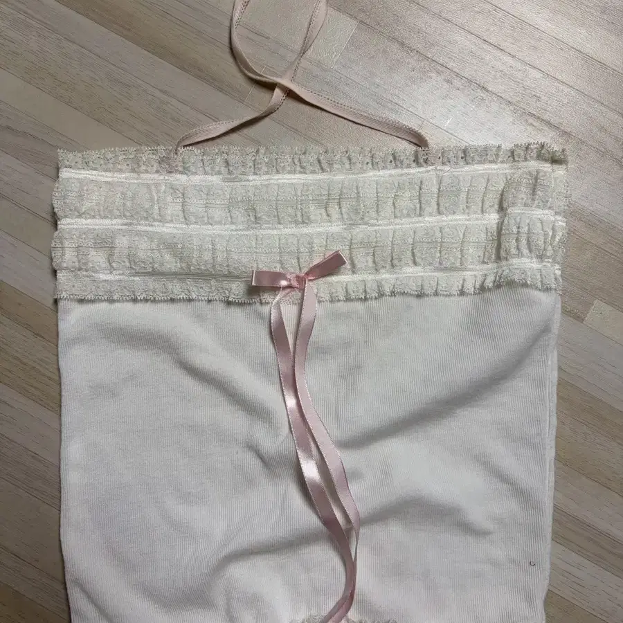 베메클 초창기 리본 나시 탑!! 히메갸루 오네갸루 빈티지 리즈리사 세실맥비