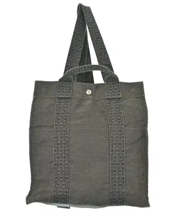 HERMES 여성용 백팩