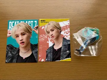 마츠이 리키 묶음 판매