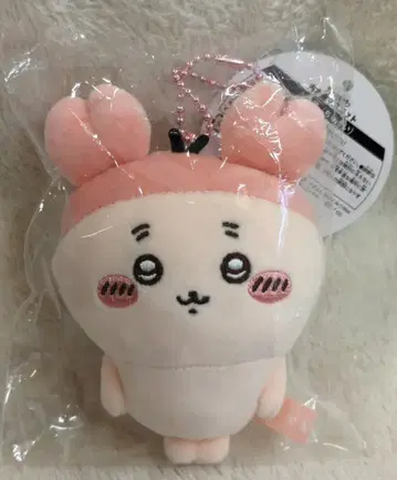 그레이 후드티 서비스 마스코트 치이카와 (먼작귀) 헌책방