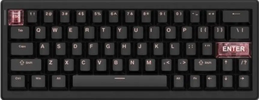 Cmk63r