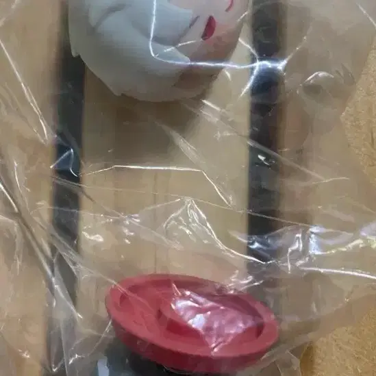 럽딥 스태킹 피규어 판매합니다