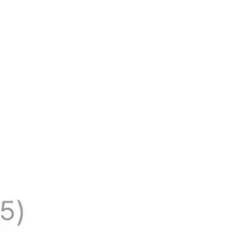 여성 슬랙스(완전 새상품, 탑텐)