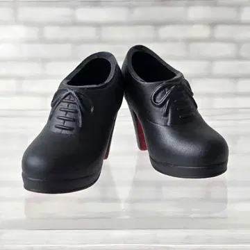 22cm 인형 브라이스 신발 부츠