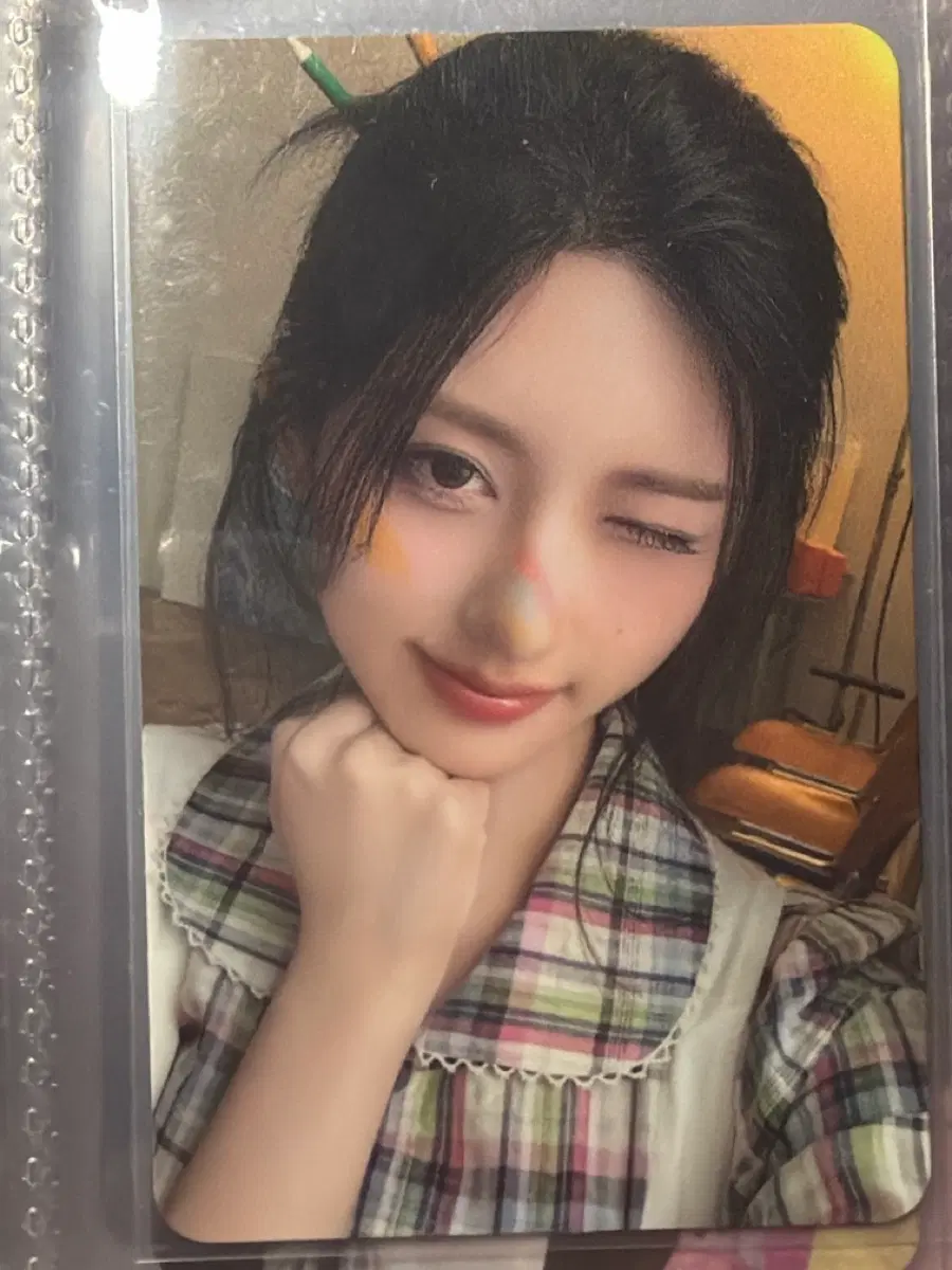 2025 시즌그리팅 가을