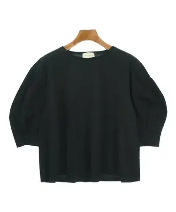 UNITED ARROWS 티셔츠 여성용